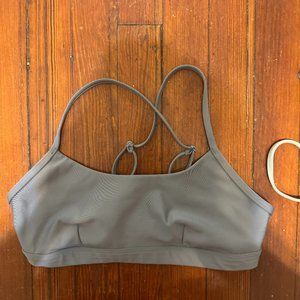 Alo Sports Bra